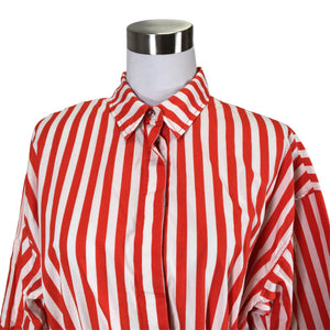 Unisex Marimekko - Kangasmekko, koko 44 -  (3)