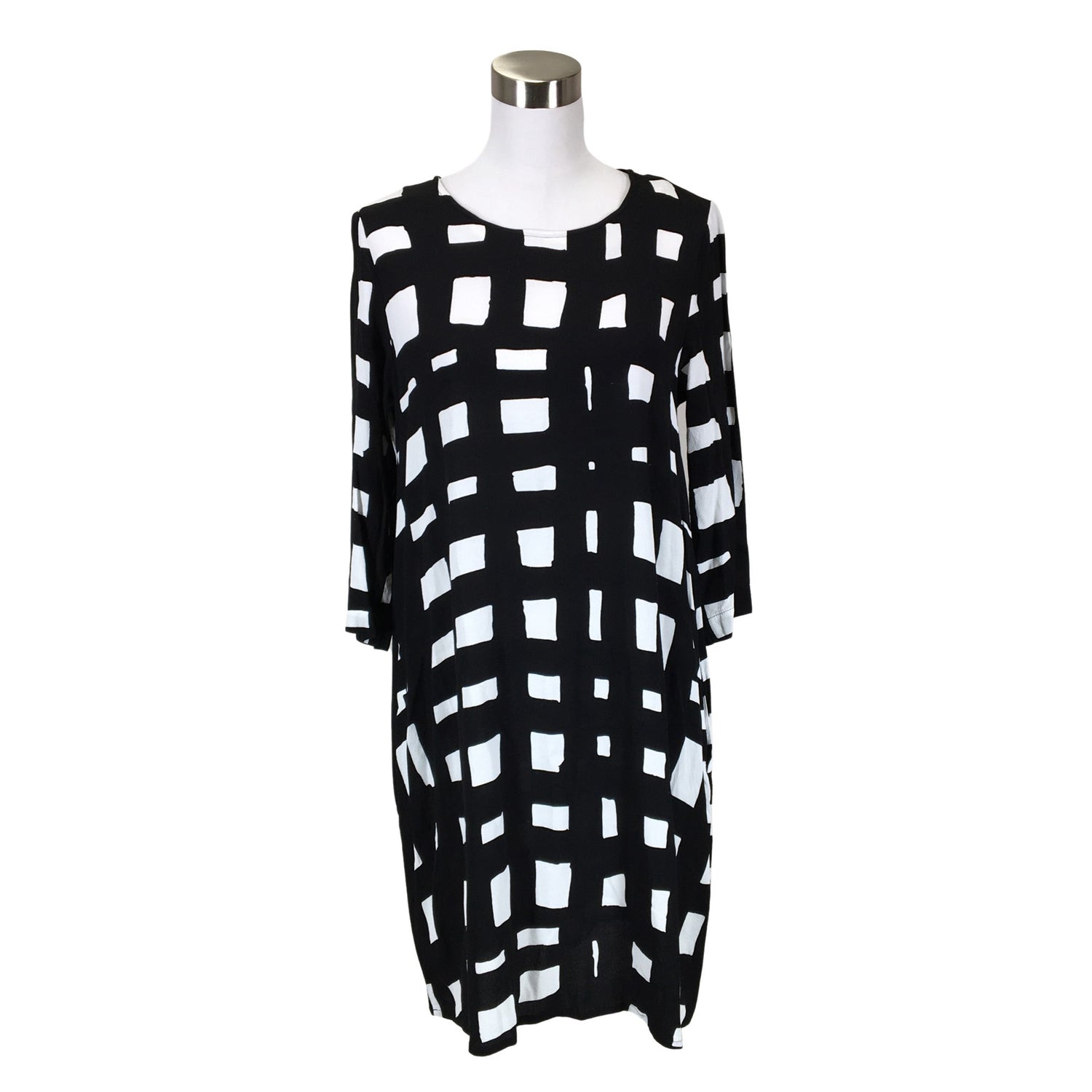  Mekko  Kangasmekko, koko 42  Marimekko 