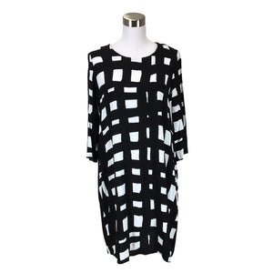 Unisex Marimekko - Kangasmekko, koko 42 -  (1)