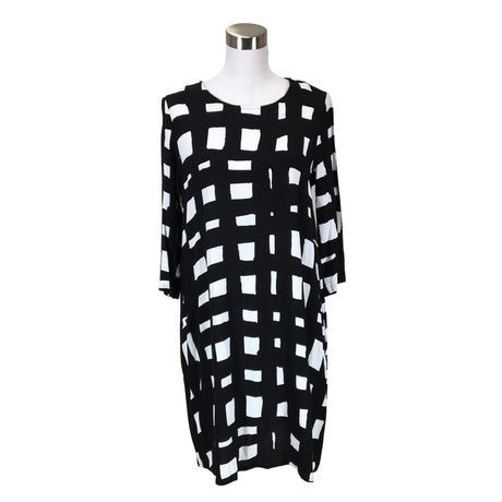 Unisex Marimekko - Kangasmekko, koko 42 -  ()