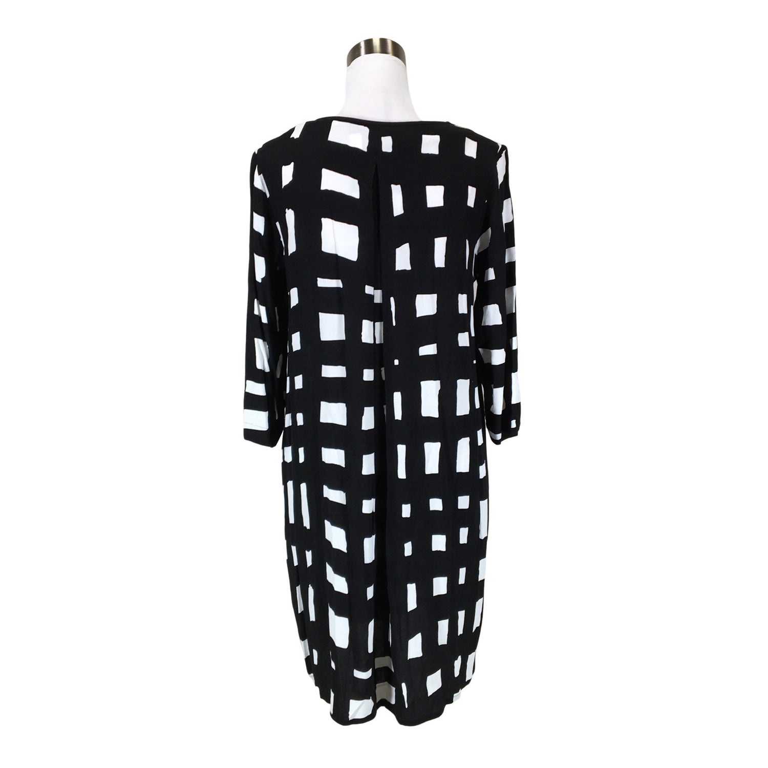  Mekko  Kangasmekko, koko 42  Marimekko 