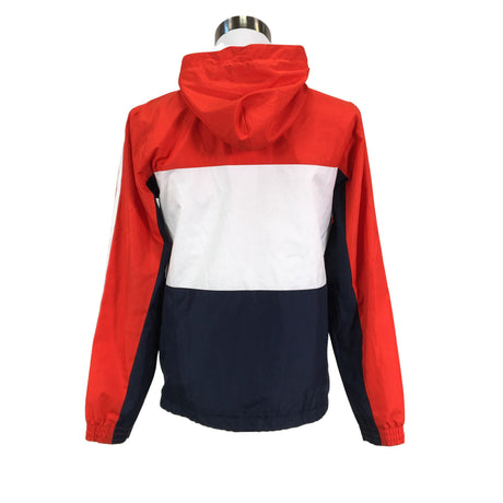 Unisex Adidas - Ulkoilutakki, koko S -  (2)