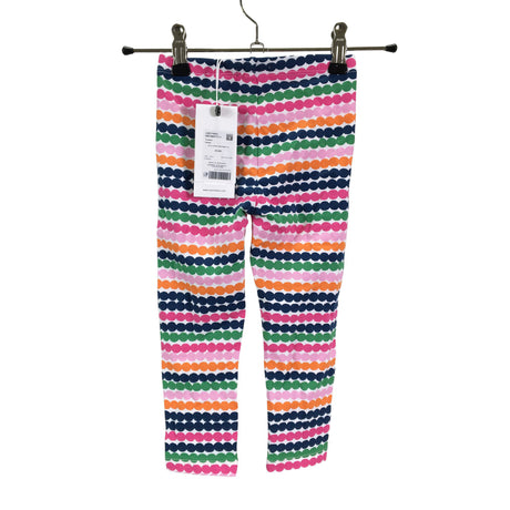 Unisex Marimekko - Leggingsit, koko 80 - 86 -  (2)