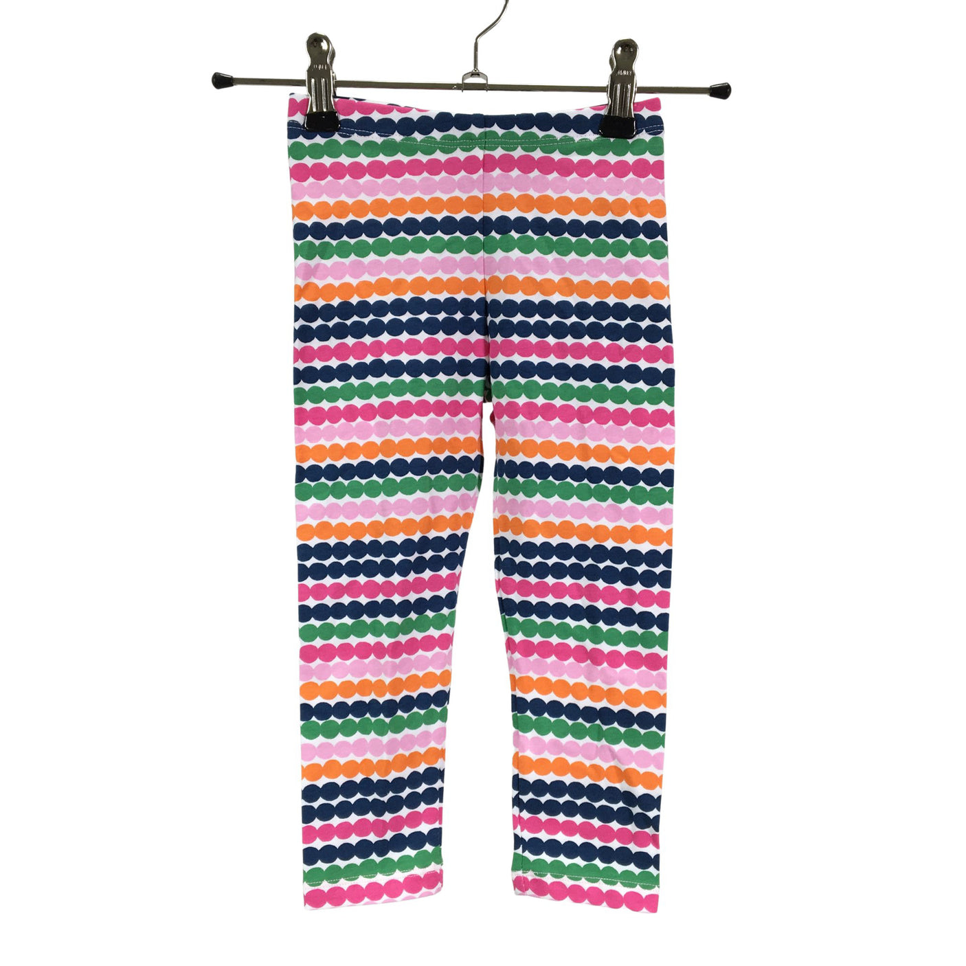 Unisex Marimekko - Leggingsit, koko 80 - 86 -  (1)