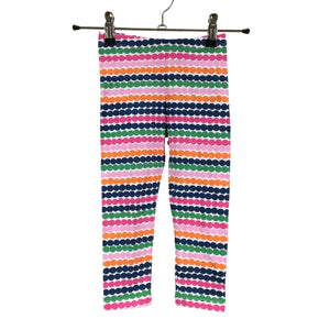 Unisex Marimekko - Leggingsit, koko 80 - 86 -  (1)