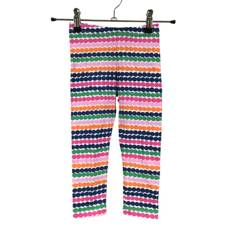 Unisex Marimekko - Leggingsit, koko 80 - 86 -  ()
