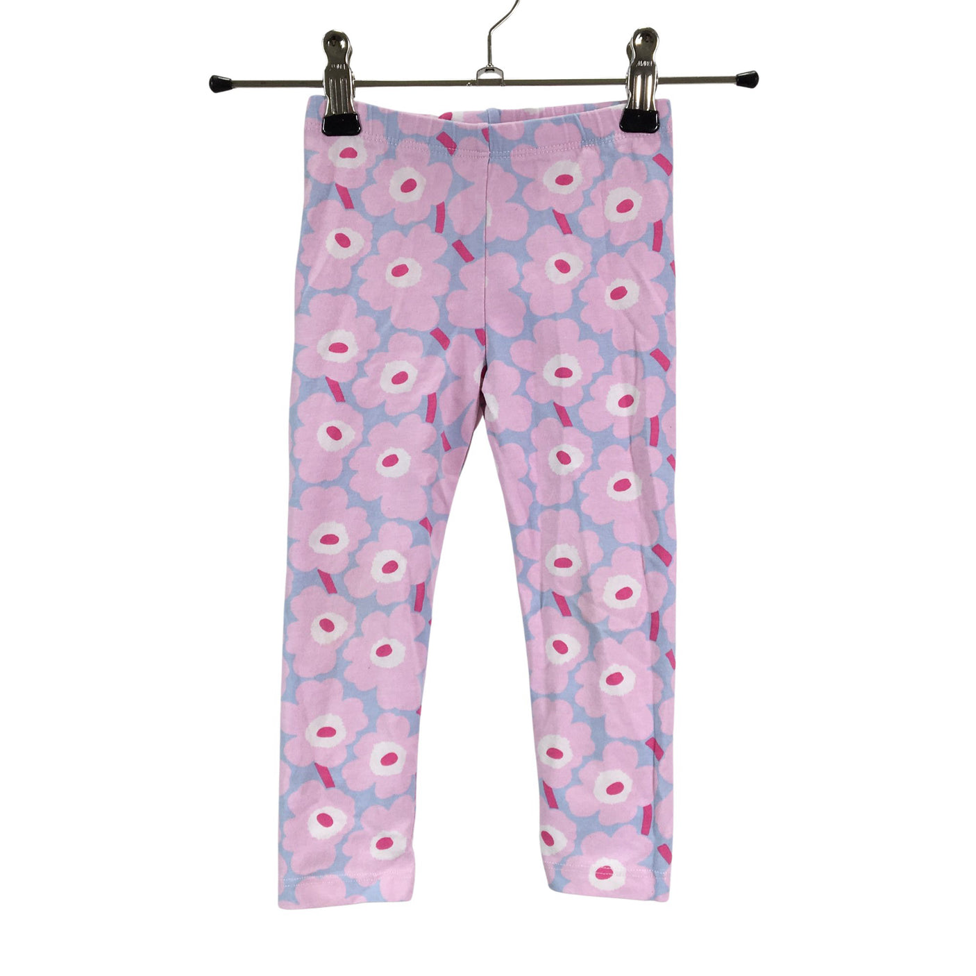Unisex Marimekko - Leggingsit, koko 80 - 86 -  (1)