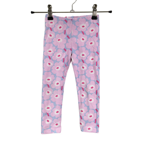 Unisex Marimekko - Leggingsit, koko 80 - 86 -  ()
