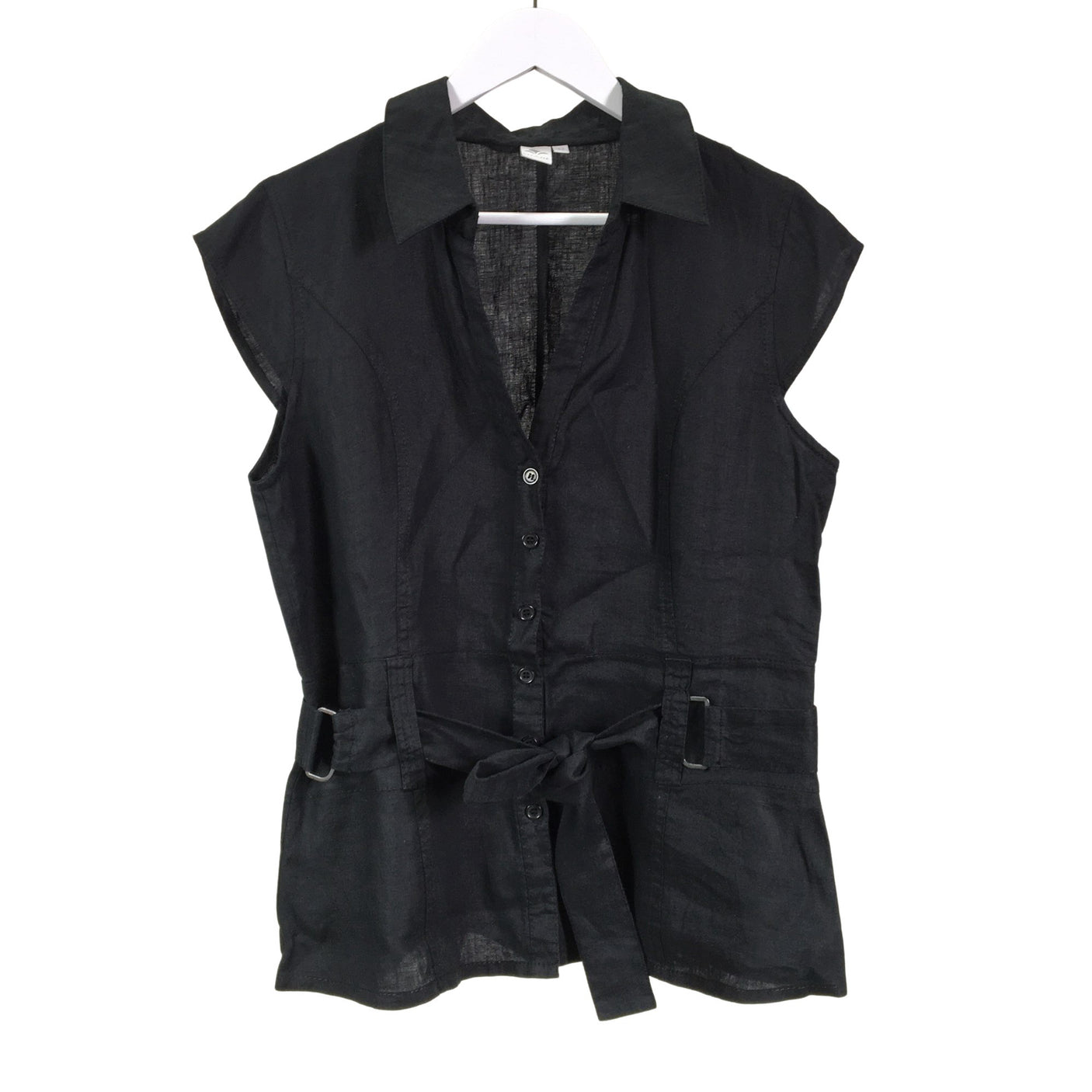 Unisex Share - Toppi, koko 42 -  (1)
