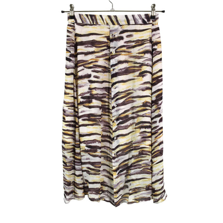 Unisex InWear - Kangashame, koko 36 -  ()