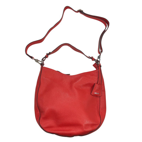 Unisex Abro - Käsilaukku, koko Midi -  ()