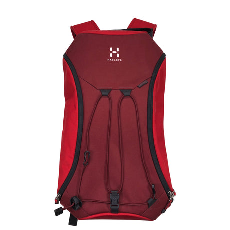 Unisex Haglöfs - Reppu, koko Maxi -  ()
