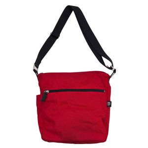 Unisex Marimekko - Olkalaukku, koko Midi -  (2)