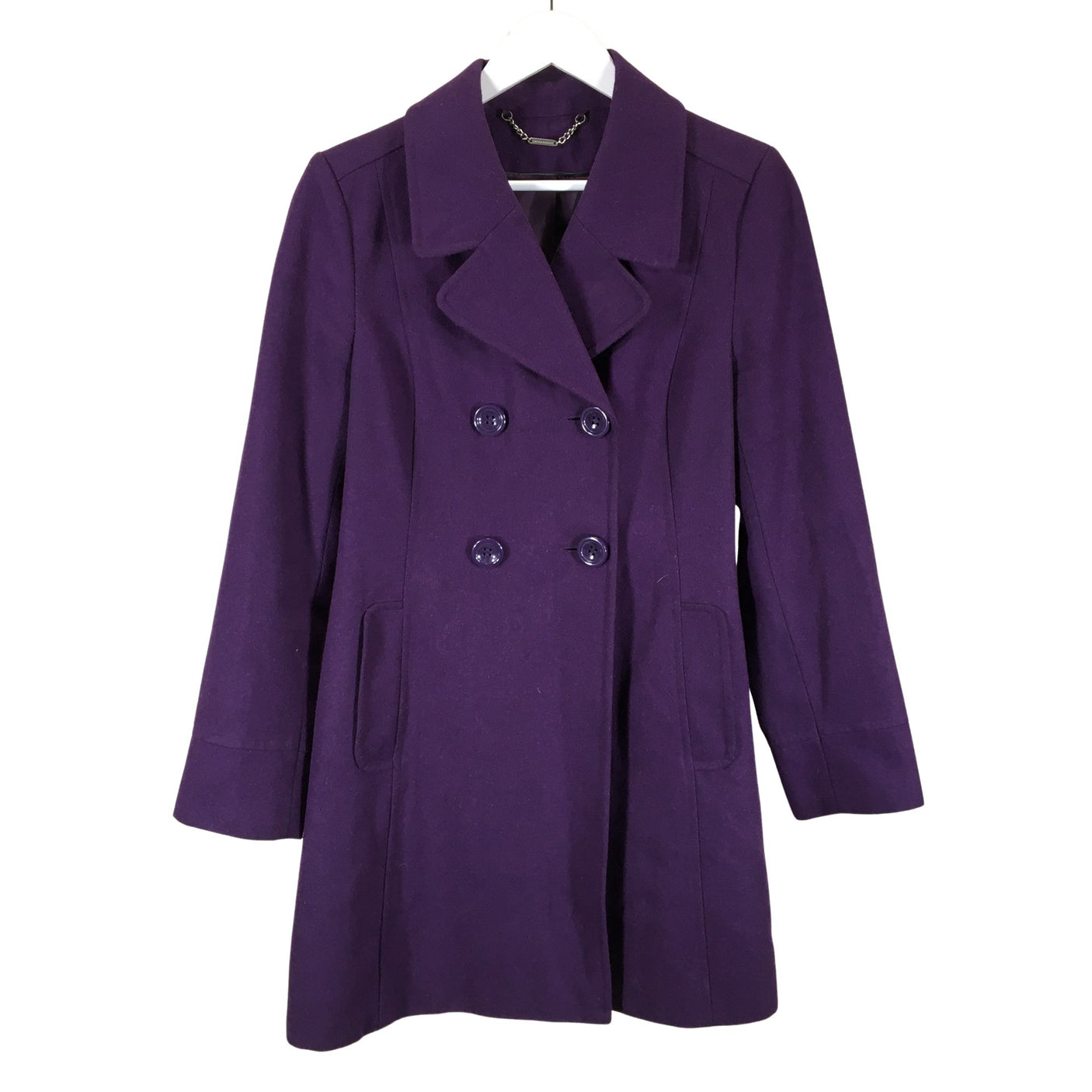 Villakangastakki, koko 40