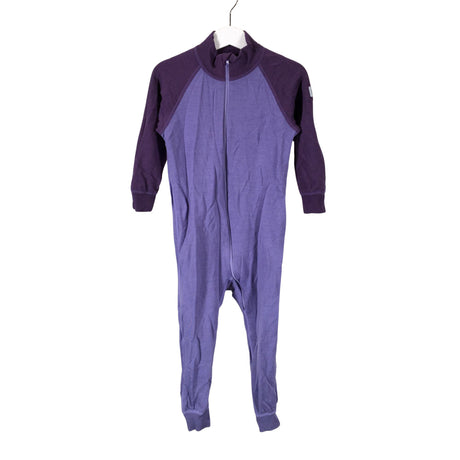 Unisex Polarn O. Pyret - Villahaalari, koko 92 - 98 -  ()