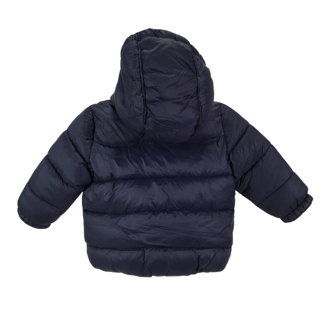 Unisex Zara - Toppatakki, koko 74 - 80 -  (2)