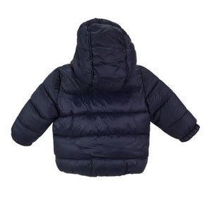 Unisex Zara - Toppatakki, koko 74 - 80 -  (2)