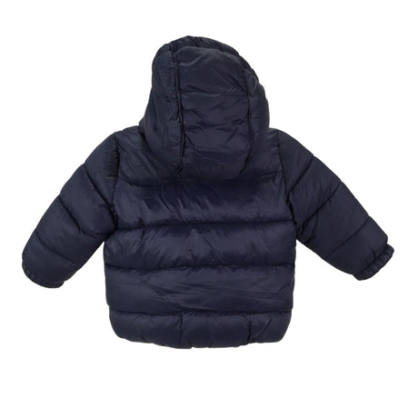 Unisex Zara - Toppatakki, koko 74 - 80 -  (2)