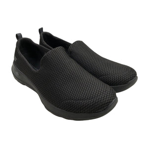 Unisex Skechers - Kävelykengät, koko 41 -  (2)