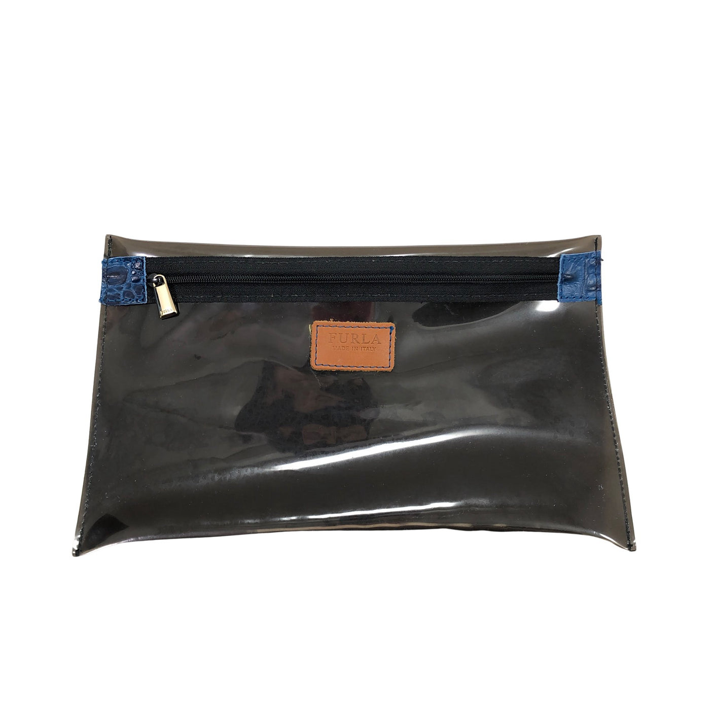 Unisex Furla - Käsilaukku, koko Maxi -  (3)