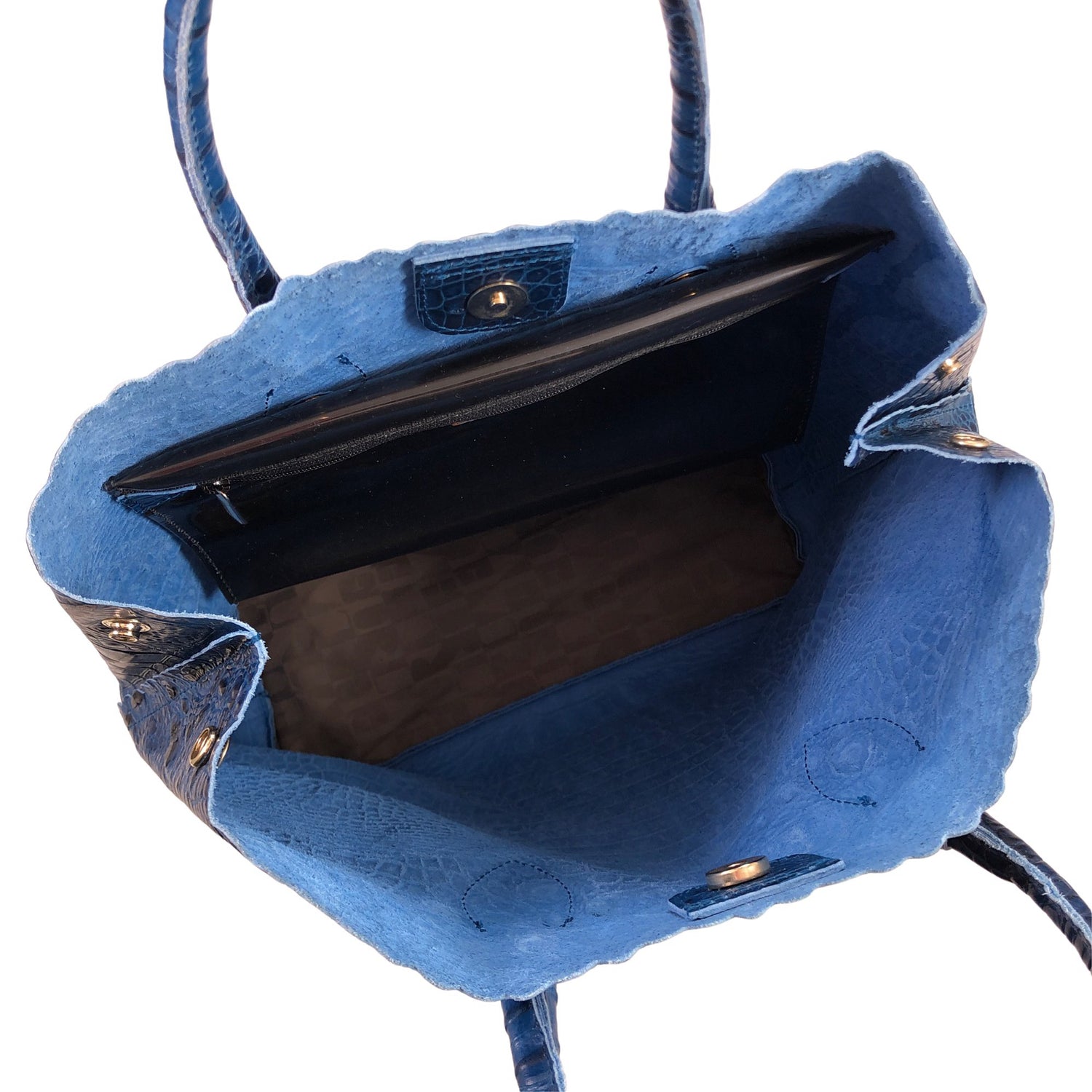 Käsilaukku, koko Maxi