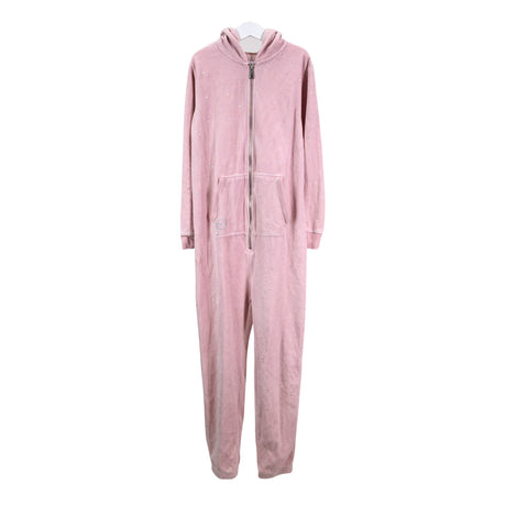 Unisex Bel - Jumpsuit, koko 146 - 152 -  ()