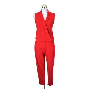 Unisex Free Quent - Haalarit, koko 36 -  (1)