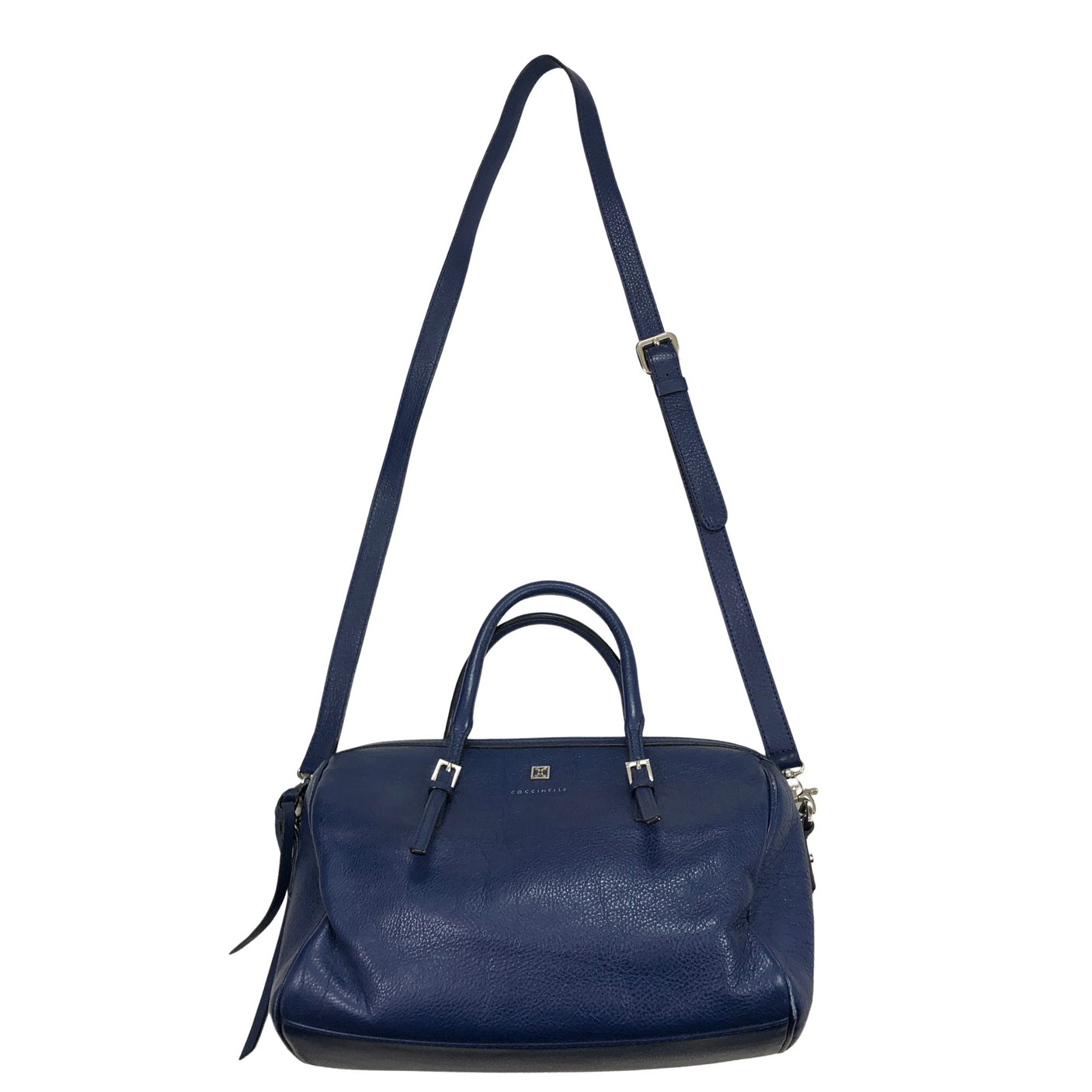 Unisex Coccinelle - Käsilaukku, koko Midi -  (1)