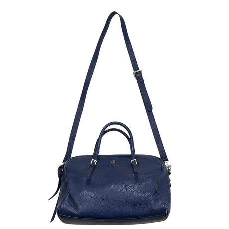 Unisex Coccinelle - Käsilaukku, koko Midi -  ()