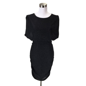 Unisex by Malene Birger - Juhlamekko, koko 36 -  (1)
