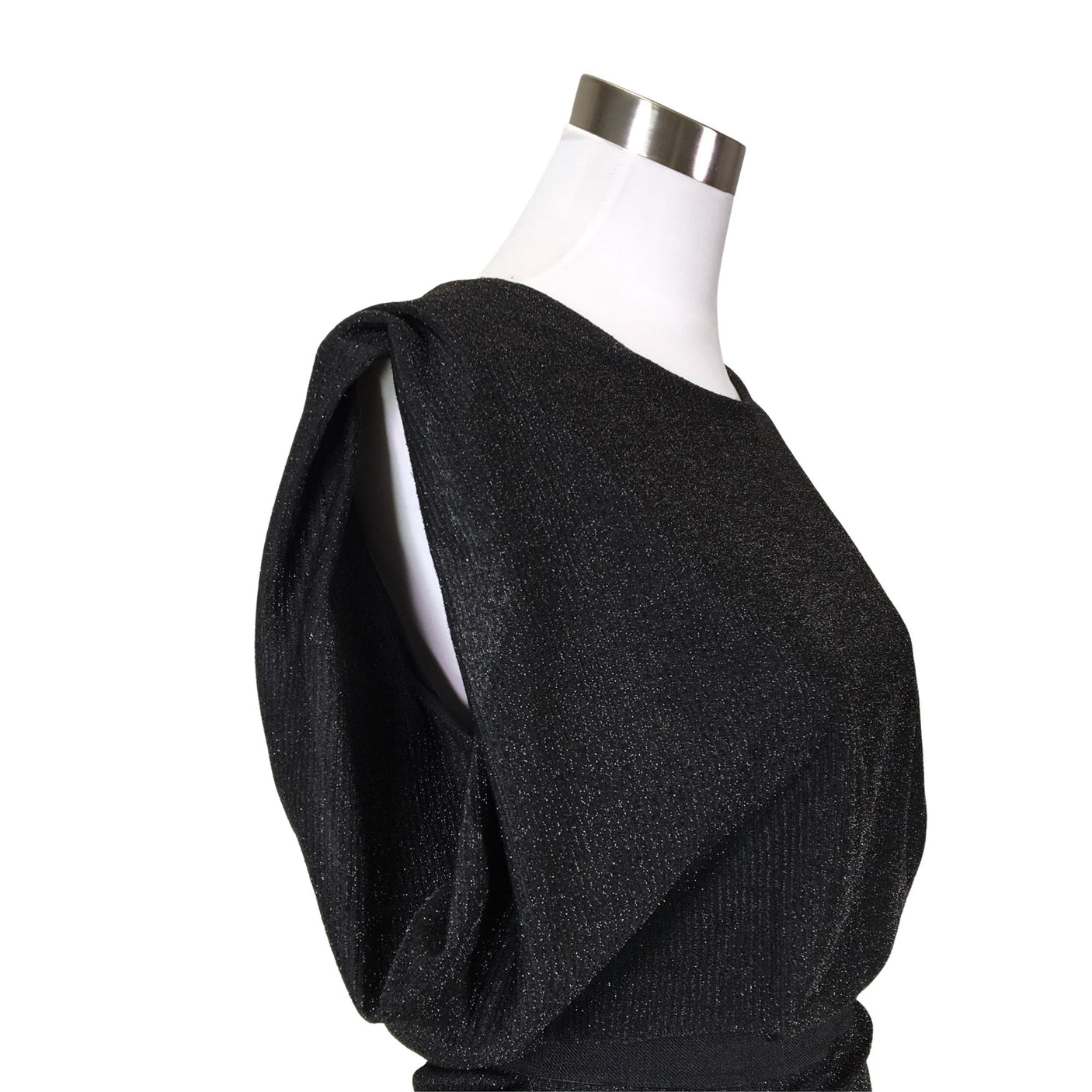 Unisex by Malene Birger - Juhlamekko, koko 36 -  (3)