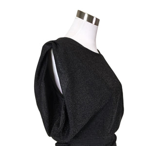 Unisex by Malene Birger - Juhlamekko, koko 36 -  (3)