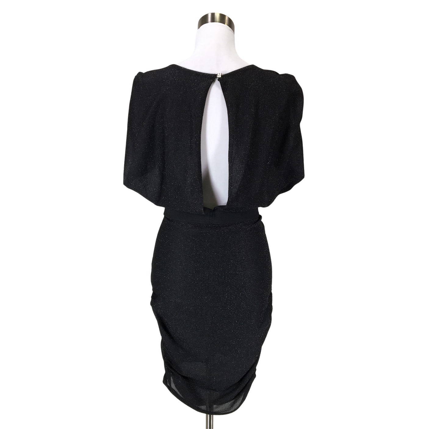 Unisex by Malene Birger - Juhlamekko, koko 36 -  (2)
