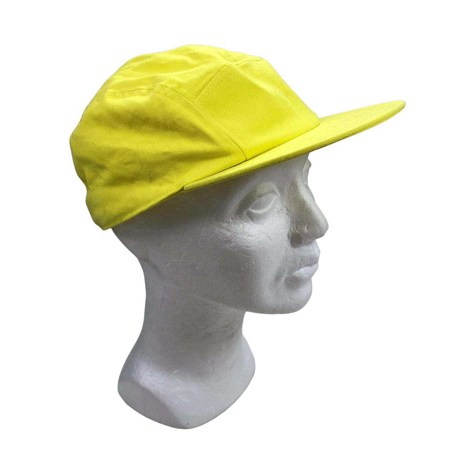  Lippalakki  Lippalakki, koko One size  Adidas 
