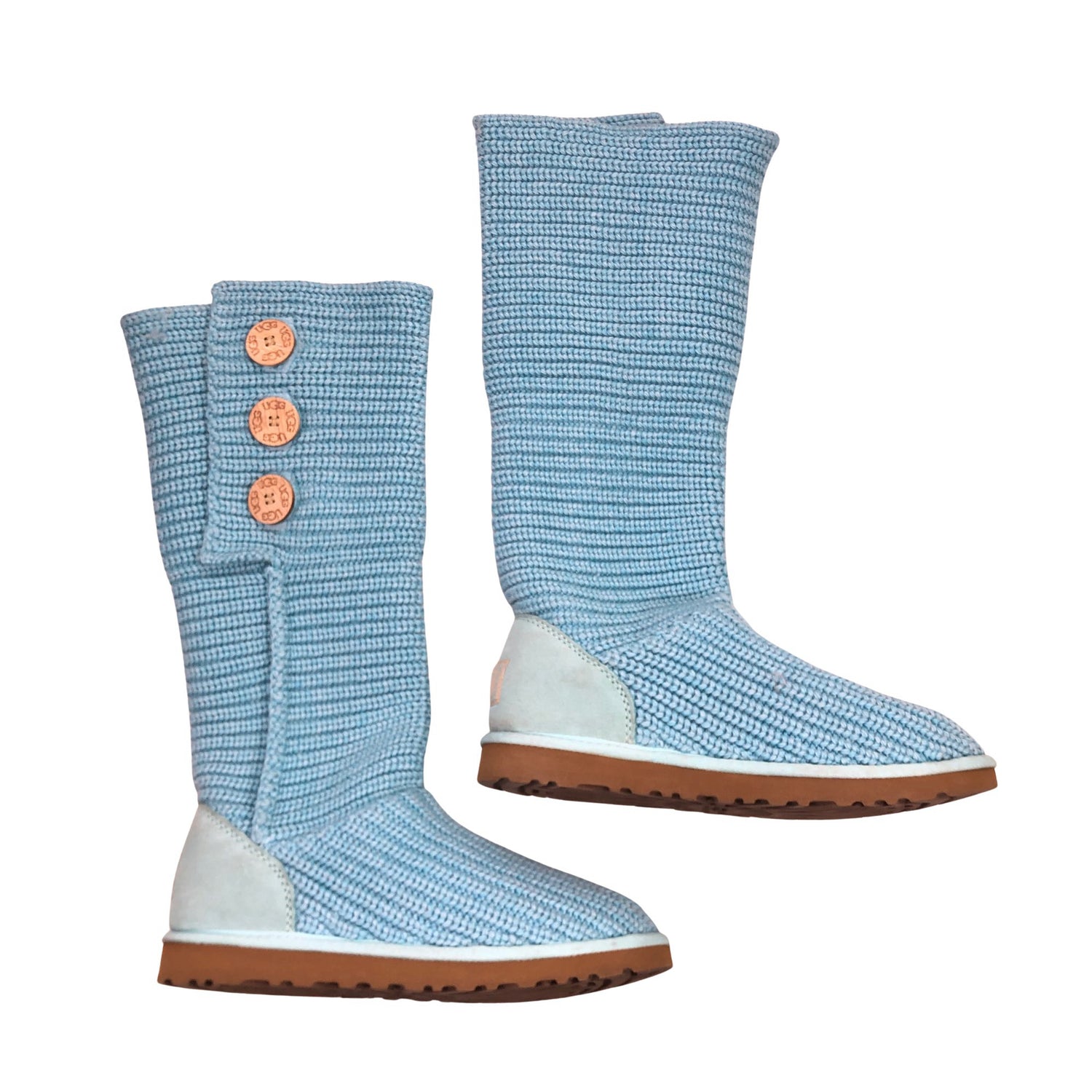  Talvikengät  Talvikengät, koko 40  Ugg 