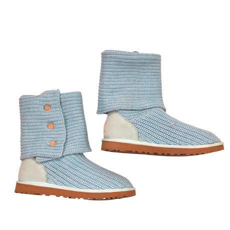 Unisex Ugg - Talvikengät, koko 40 -  ()