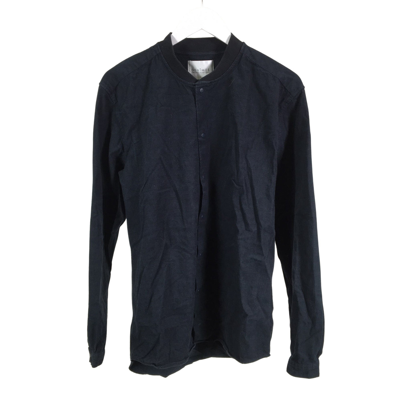 Unisex These Glory Days - Kauluspaita, koko L -  (1)