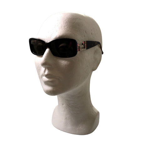 Unisex Versace - Aurinkolasit, koko Ei kokoa -  (2)