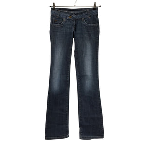 Unisex Freesoul - Farkut, koko 34 -  (1)