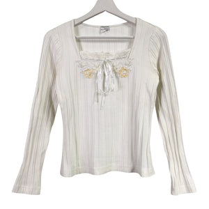 Unisex Heine - Pusero, koko 36 -  (1)