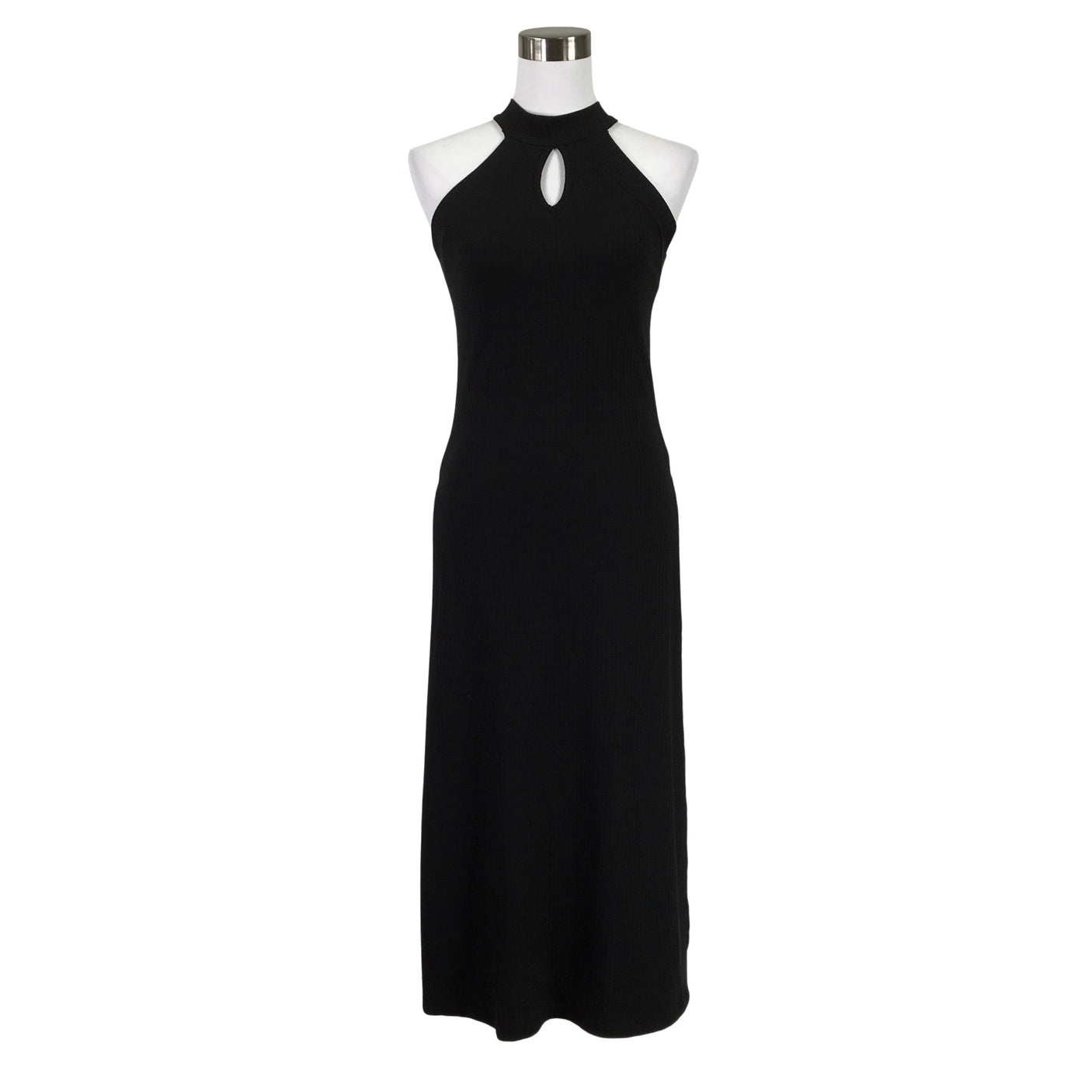 Unisex Chiara Forthi - Trikootunika, koko 36 -  (1)