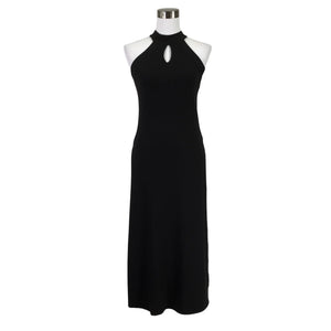 Unisex Chiara Forthi - Trikootunika, koko 36 -  (1)