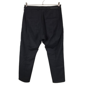 Unisex Adnym Atelier - Chinot, koko S -  (2)