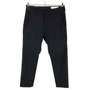 Unisex Adnym Atelier - Chinot, koko S -  (1)