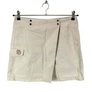 Unisex Fjällräven - Urheilushortsihame, koko 36 -  (1)