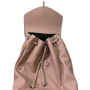 Unisex Even&Odd - Reppu, koko Midi -  (3)