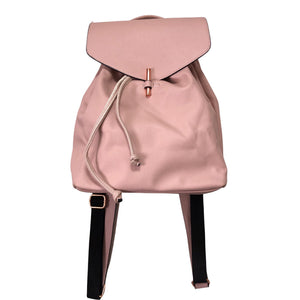 Unisex Even&Odd - Reppu, koko Midi -  (1)
