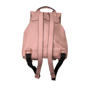 Unisex Even&Odd - Reppu, koko Midi -  (2)