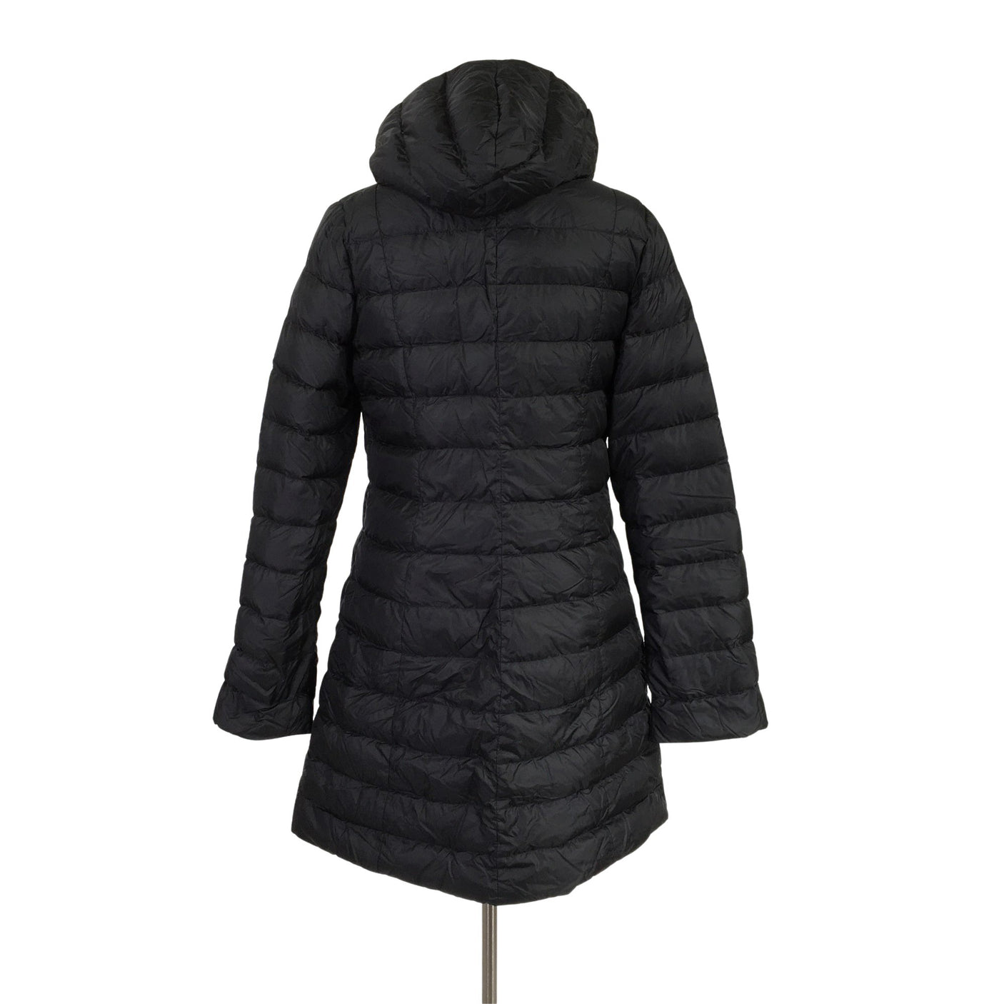 Unisex Joutsen - Kevytuntuvatakki, koko 36 -  (2)