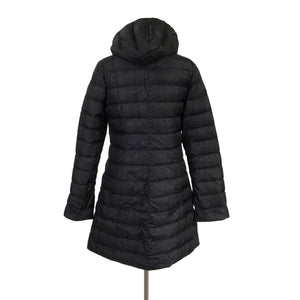 Unisex Joutsen - Kevytuntuvatakki, koko 36 -  (2)
